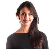 Martina Cesaroni's Profile Picture