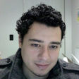 Profile image for Omar Alejandro Sandoval Saldaña