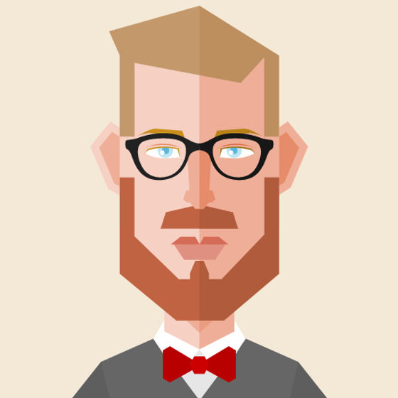 Profile image for Filippo C.