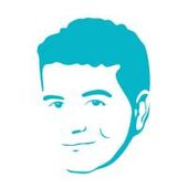 Marcel Kuster's Profile Picture