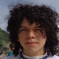 View Enrique Soto-Astorga