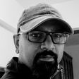 Profile image for Amith Kumar