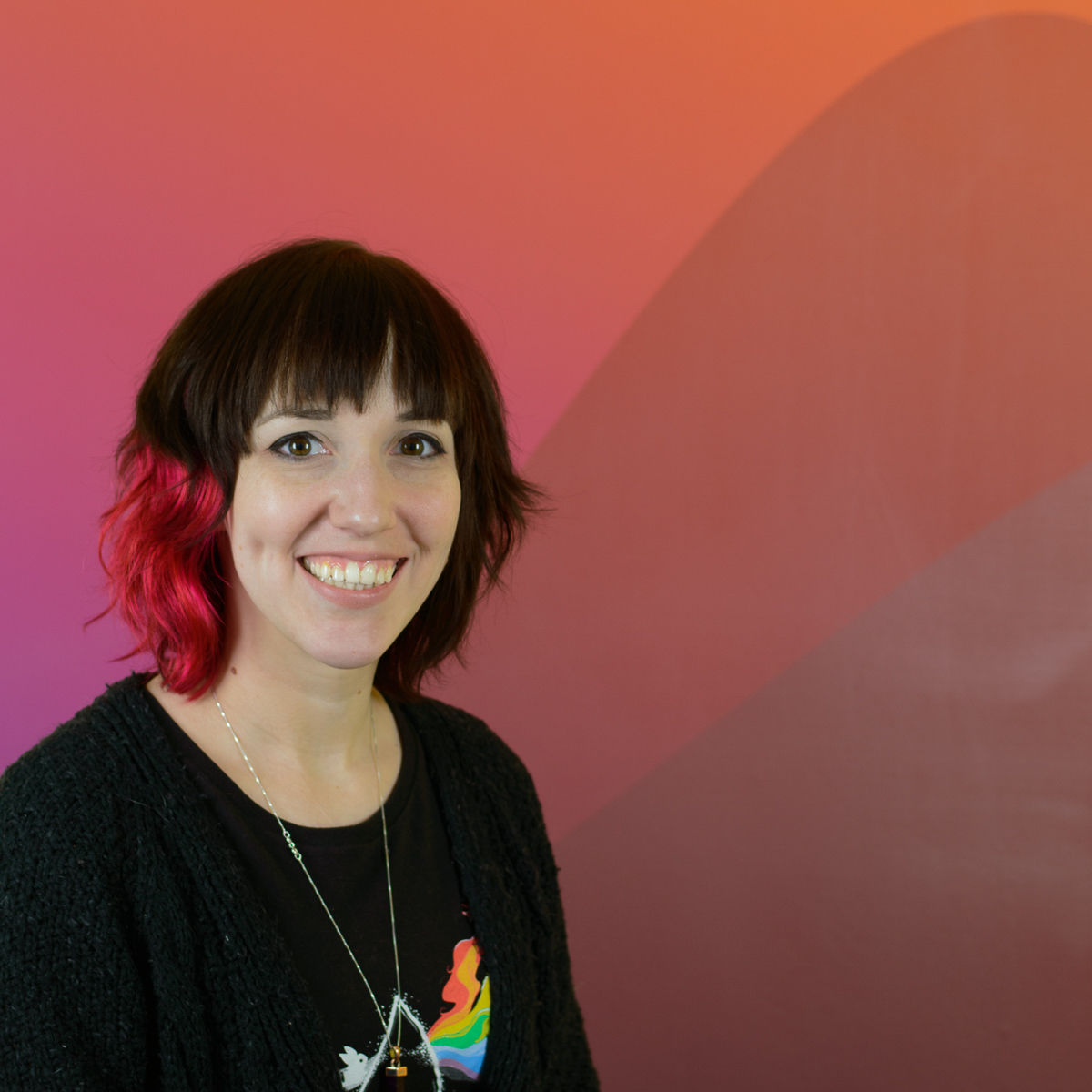 View Katherine Halbig