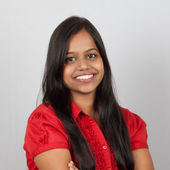 Hima Javvadi's Profile Picture