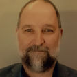 Profile image for Rob Vilensky