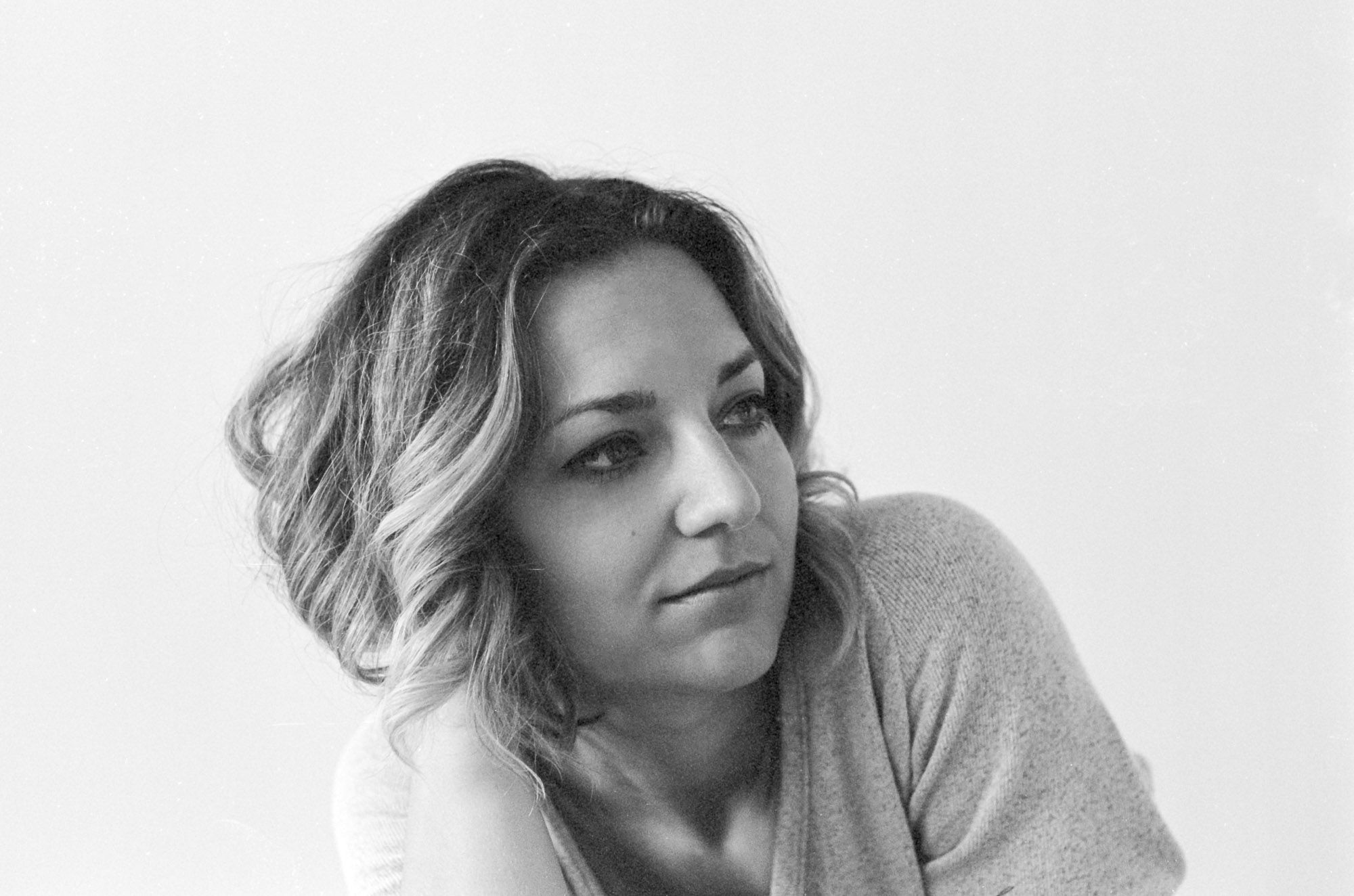 View Alina Grebenyuk