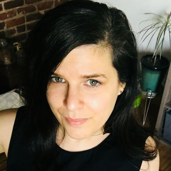 Profile image for Janine R.