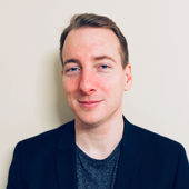 Zoltan Tompos's Profile Picture