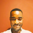 Profile image for Leke Abaniwonda