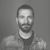 Rodrigo Sañudo's Profile Picture