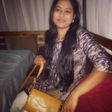 Profile image for Arti Nishant