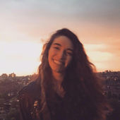 Ecesu's Profile Picture