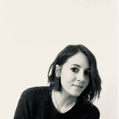 Elena Tipelli's Profile Picture