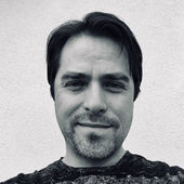 Devin Gonzales's Profile Picture