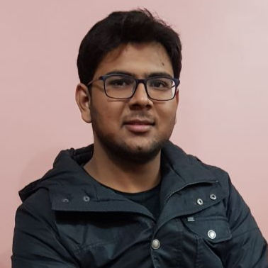 View Adeel Haider Khan