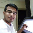 Diptarka Chakraborty