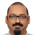 Profile image for Sunil Baindur