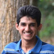 Profile image for Jayaram