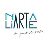 Marta Liarte's Profile Picture