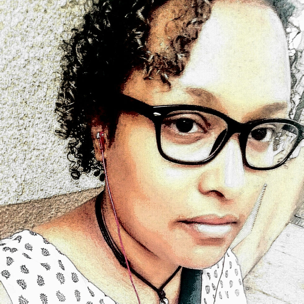 View Katiuscia Pelerin