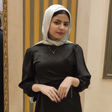 Profile image for Yara Shaban