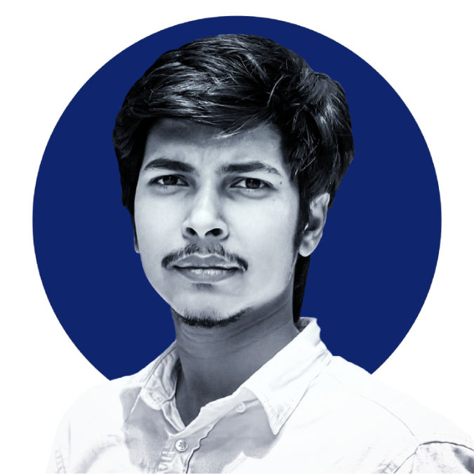 View Al-Hossain Imam