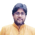 Profile image for Dinesh Kumar Vishwakarma
