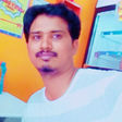 Profile image for Lakshmipathy