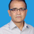 Profile image for Sethu Lambu