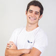 Profile image for Leonardo Ferreira