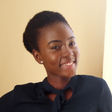 Profile image for Abigail Makolo