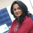 swati chavan