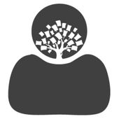 Shafeequr Rahman's Profile Picture