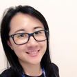 Profile image for Huiqin Gao