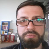 Bloos Helmut's Profile Picture