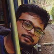 Profile image for Abhishek Das