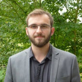 Alexandre Duarte's Profile Picture