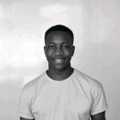 Tanaka Kungwengwe's Profile Picture