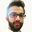 Profile image for Vishal Gupta