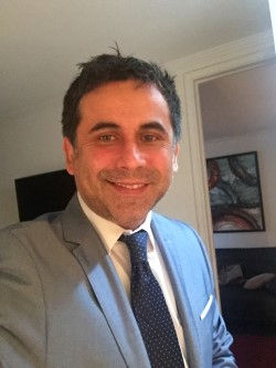 View nelson valderrama