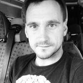 Dániel Nagy's Profile Picture