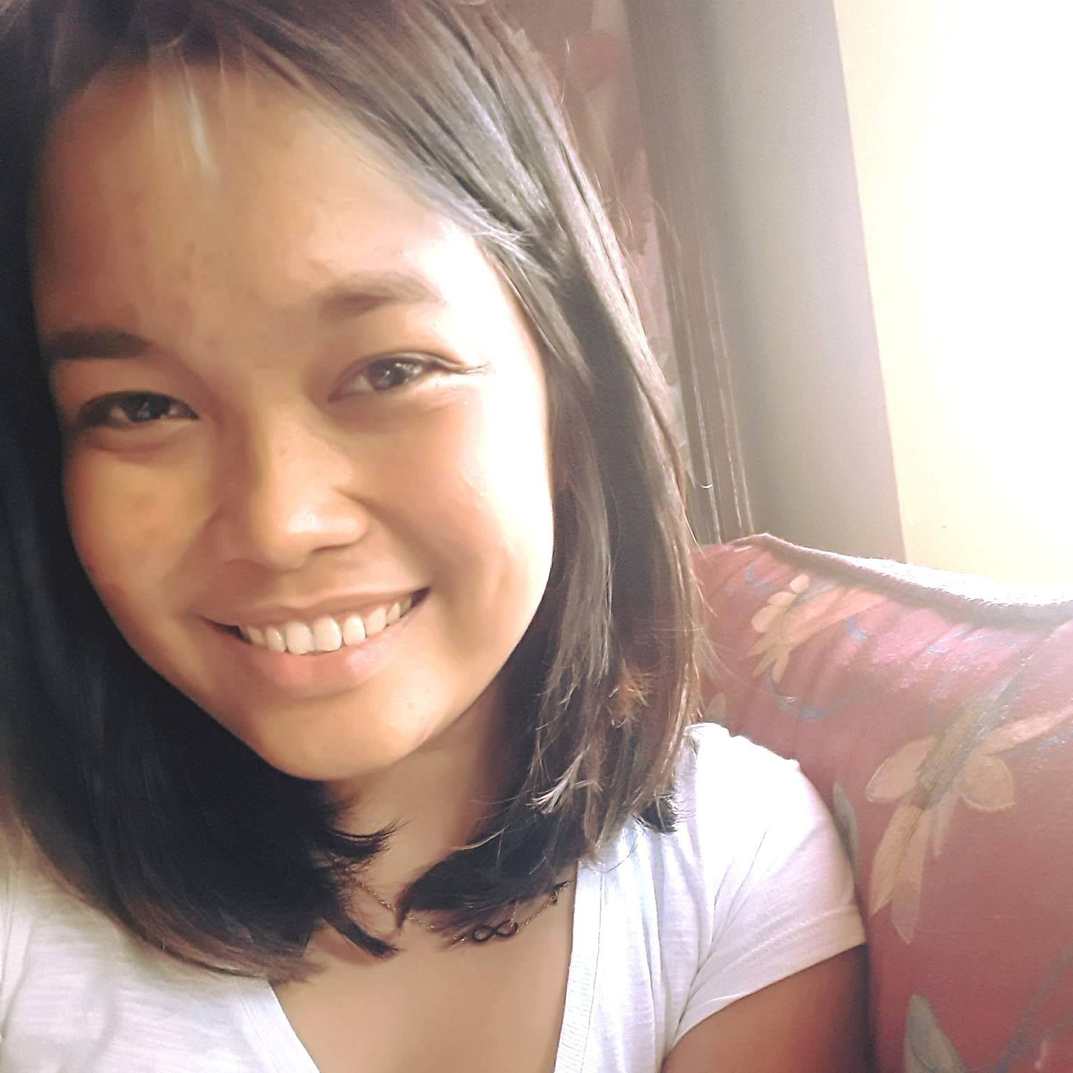 View Sheila Ann A Medrano