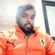 Profile image for Sandeep Kumar
