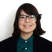 Fiorella Vercelli's Profile Picture
