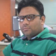 Profile image for Shoab Ahmad