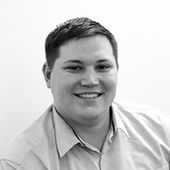Simon Lock's Profile Picture
