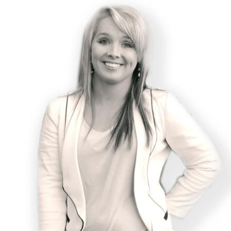 View Brittany McCusker