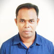 Profile image for Sivakumar K R