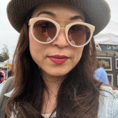 Yuko Shiozaki's Profile Picture