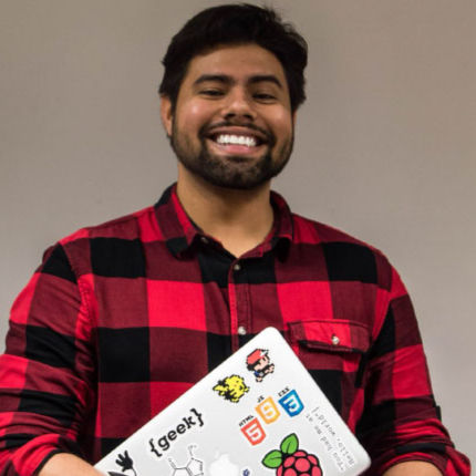 View Kleverson Morais